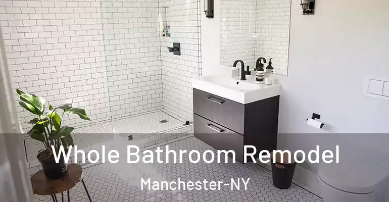 inner Bathroom imggen Whole Bathroom Remodel Manchester-NY