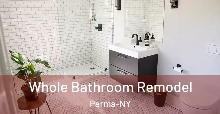 inner Bathroom imggen Whole Bathroom Remodel Parma-NY