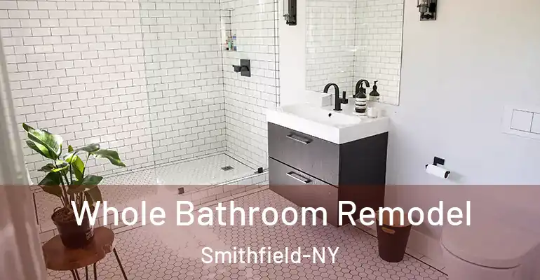 inner Bathroom imggen Whole Bathroom Remodel Smithfield-NY