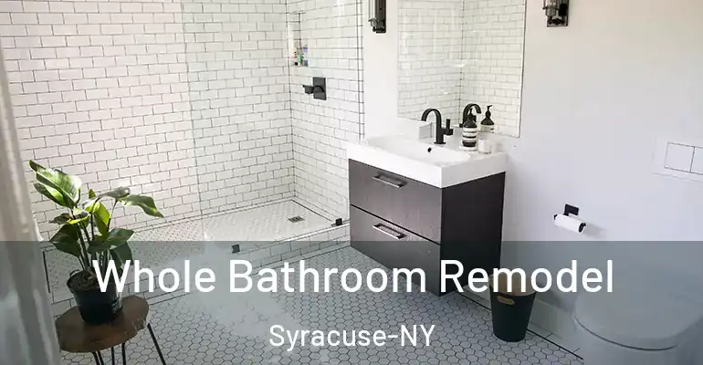 inner Bathroom imggen Whole Bathroom Remodel Syracuse-NY