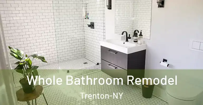 inner Bathroom imggen Whole Bathroom Remodel Trenton-NY
