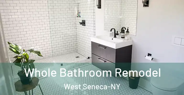 inner Bathroom imggen Whole Bathroom Remodel West Seneca-NY
