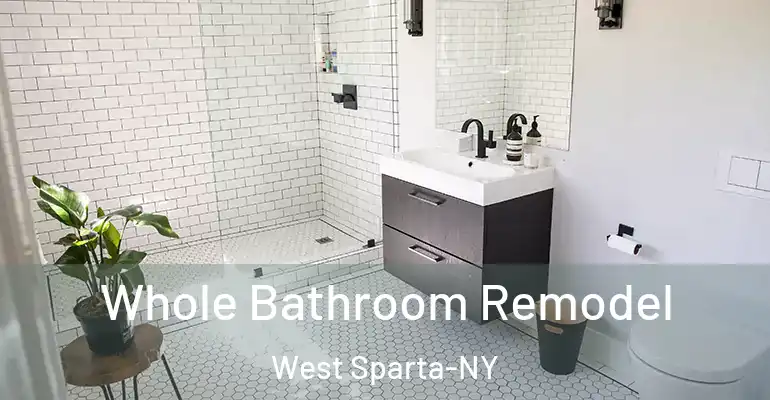 inner Bathroom imggen Whole Bathroom Remodel West Sparta-NY